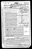 WWI Pension - I5378 - George Maw 5.jpg
